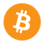 Crypto